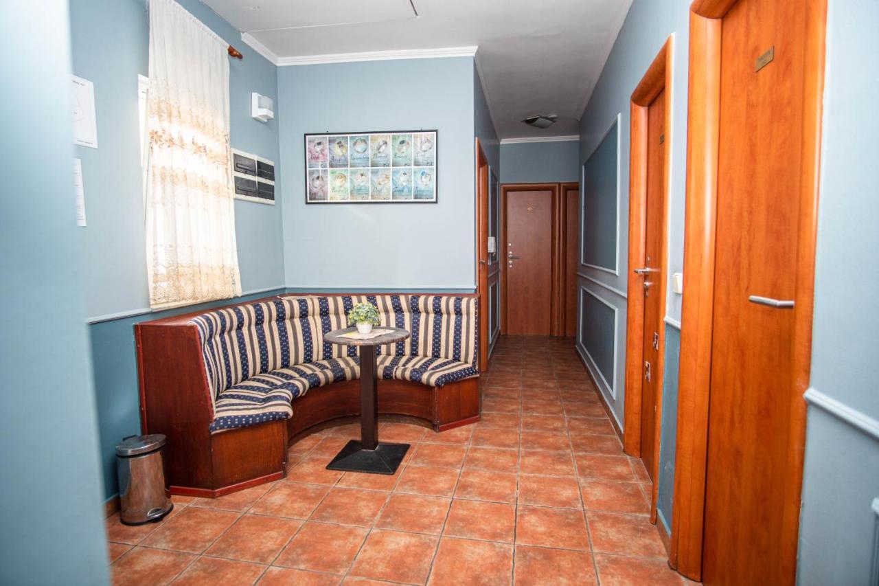 Sobe Amadeus Hotel Sesvete Ngoại thất bức ảnh
